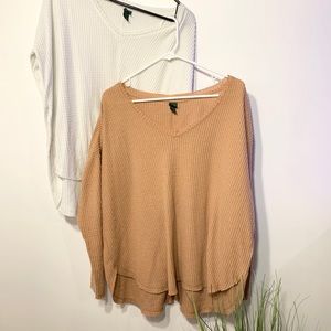 𝘓𝘰𝘯𝘨 𝘴𝘭𝘦𝘦𝘷𝘦 𝘴𝘩𝘪𝘳𝘵𝘴